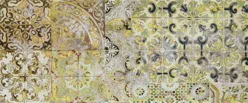 Patchwork