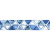 Kerama Marazzi Праяно STG\A468\5155 20x4.5 Kerama Marazzi Праяно STG\A468\5155 20x4.5