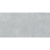 Керамика Будущего Идальго Гранит Стоун Цемент ID054SR Серый 60x120 Керамика Будущего Идальго Гранит Стоун Цемент ID054SR Серый 60x120