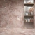 Fmg Select Gaudi Stone Naturale 60x120