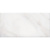 Kerama Marazzi Фрагонар 16071 Белый 7.4x15