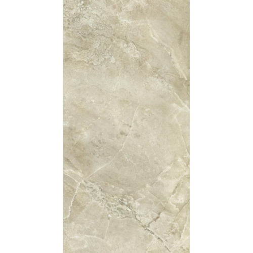 Eurotile Rimini Бежевая 30x60