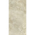 Eurotile Rimini Бежевая 30x60