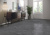 Peronda Grunge Floor 27494 Grey Stripes 32x90 Peronda Grunge Floor 27494 Grey Stripes 32x90