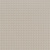 Harmony Solaire By Luca Nichetto T.Solaire Taupe Square-3/22,3 22.3x22.3 Harmony Solaire By Luca Nichetto T.Solaire Taupe Square-3/22,3 22.3x22.3