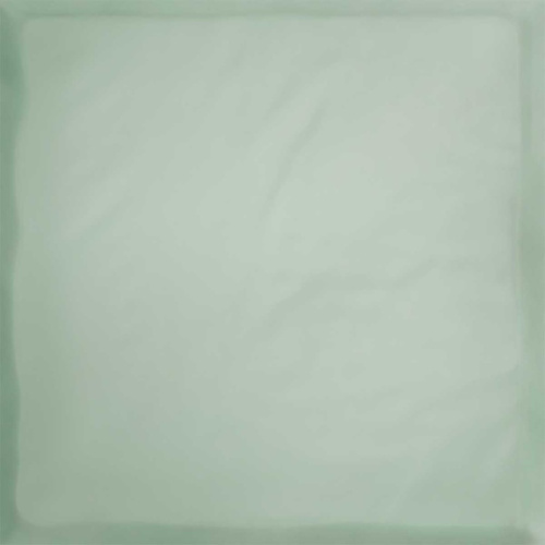 Eletto Ceramica Mate Green 15x15