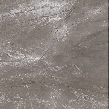 Marmol