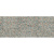 Naxos Shiny 0113130 Fascia Ral Veld 31.2x79.7 Naxos Shiny 0113130 Fascia Ral Veld 31.2x79.7