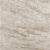 Kerama Marazzi Терраса SG109300N Коричневый 42x42