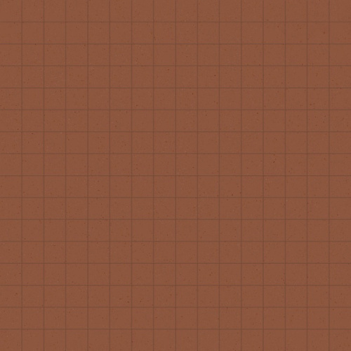 Marazzi Momenti MAHS Terracotta 40x40