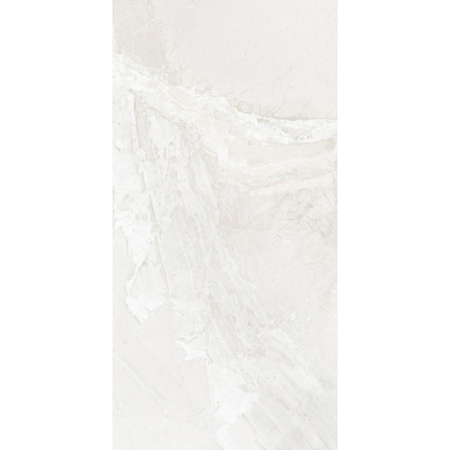 Eurotile Istambul Light Grey 30x60