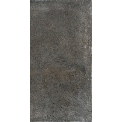 Alpas Euro Eco Beton 4058 Matt 60x120