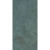 EnergieKer Magnetic Emerald Lappato Rect 60x120