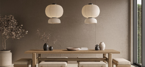 Inalco Kaizen Bronce Digital Texture 160x320