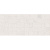 Naxos Le Marais 74915 Mosaico Milk 26x60,5 Naxos Le Marais 74915 Mosaico Milk 26x60,5