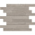Estima Soft Wood SF03 Grey Muretto Неполированный 30x35 Estima Soft Wood SF03 Grey Muretto Неполированный 30x35