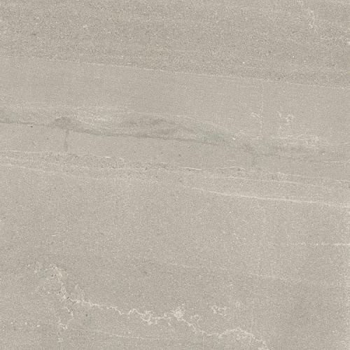 Ariostea Pietra Di Basalto Active IAS866222 Grigio 9mm 60x60