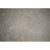 Inalco Meteora 12 Gris Bush-hammered 150x320