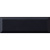 Tubadzin Abisso Bar Navy 7.8x23.7 Tubadzin Abisso Bar Navy 7.8x23.7