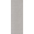 Eletto Ceramica Agra Grey 70,9x25,1