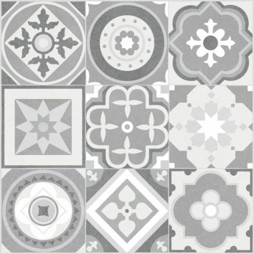 Peronda Ground 38429 Mila Cold La L R 60x60