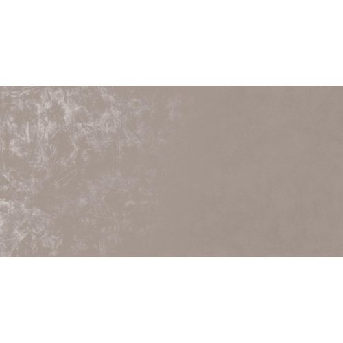 Casalgrande Padana Resina 10720041 Grey 9mm 60x120