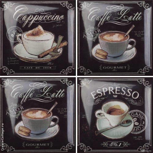 Amadis Fine Tiles Coffee Essentials Chocolate-2 7.5x15