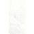Ariostea Ultra Marmi Michelangelo Altissimo Soft 6 mm-2 75x150