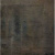 Rex Ceramiche Matieres 755729 Barrique Ret 60x60