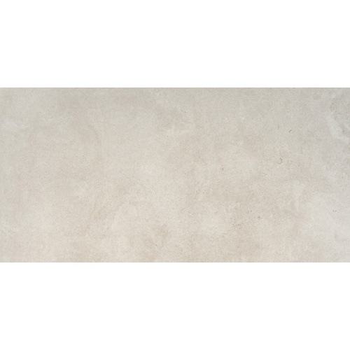 Pamesa Portlandstone 017.250.0033.14579 Marfil 60x120