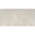 Pamesa Portlandstone 017.250.0033.14579 Marfil 60x120