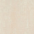 Casalgrande Padana Marte 9600147 Botticino 9.4 Mm 60x60
