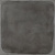 Piemmegres (Piemme Ceramiche) Shades 2282 Wash Evening Nat-Ret 60x60