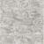 Ascot Gemstone GNDC40 Carpet Silver 58.5x58.5