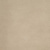 Apavisa Newstone 8431940048753 Urban Vison Natural 29.75x29.75 Apavisa Newstone 8431940048753 Urban Vison Natural 29.75x29.75
