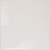 Equipe Fragments 23862 White 13.2x13.2