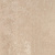 Casalgrande Padana Marte 9038345 Tozzetto Bronzetto 9x9