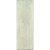 Grespania Estuco Natural 30x90 Grespania Estuco Natural 30x90