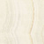 Casalgrande Padana Onici 11950205 Bianco Lucido 118x118 Casalgrande Padana Onici 11950205 Bianco Lucido 118x118