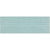 Pamesa Macassar Relieve Jade Rec 30x90