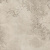 Keratile Valentina G. Gris 45x45