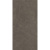 Keratile Northon Taupe Pul Rect 59x119
