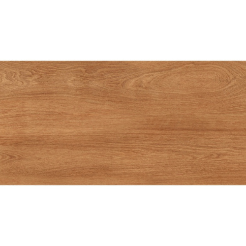 Cersanit Sherbrooke A17699 Бежевый ректификат 44,8x89,8