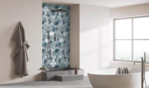 Gambini I Decors Maui Sea 60x120