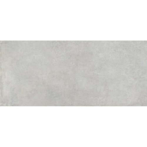 La Fabbrica Ceramiche Space 106022 Cement Nat Ret 60x120