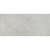 La Fabbrica Ceramiche Space 106022 Cement Nat Ret 60x120