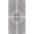 Cerdomus Supreme Book Match Grey Levigato S/4 60x120