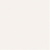 Villeroy&Boch Bianco Nero K3366BW060010 Белый 60x60 Villeroy&Boch Bianco Nero K3366BW060010 Белый 60x60