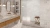 Mainzu Travertine PT03685 Gallia 15x30 Mainzu Travertine PT03685 Gallia 15x30