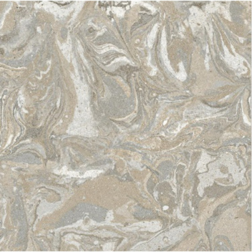 Arcana Ceramica Spuma ARC_8931 R Macchiato 29,3x29,3
